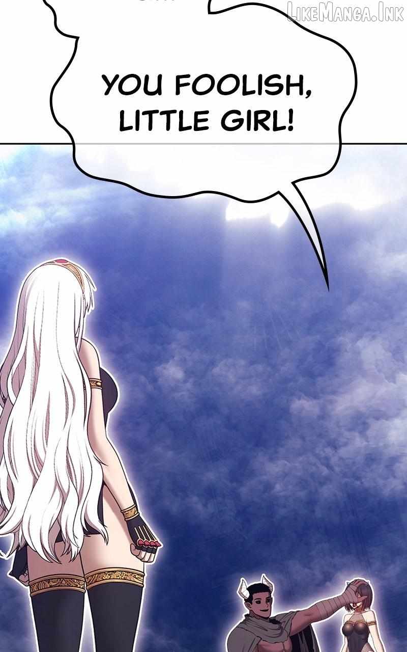 99 Reinforced Wood Stick — Chapter 208 — page 70
