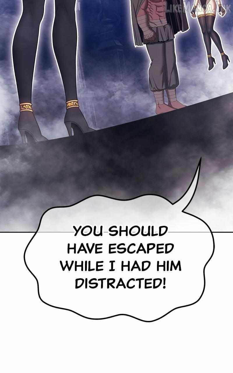 99 Reinforced Wood Stick — Chapter 208 — page 71