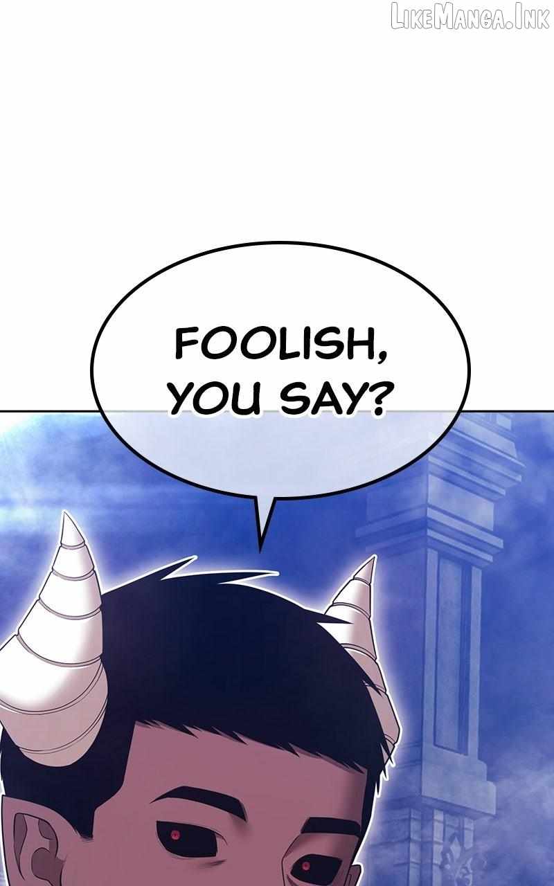 99 Reinforced Wood Stick — Chapter 208 — page 72