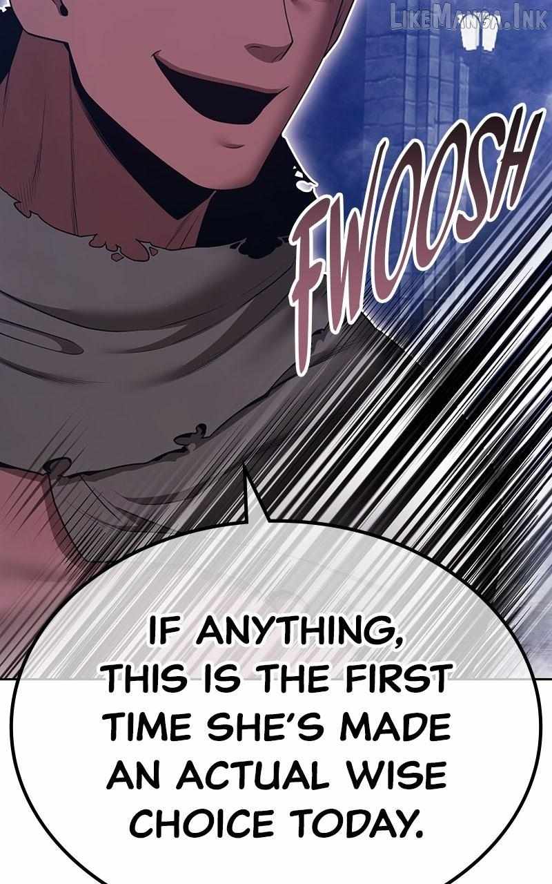 99 Reinforced Wood Stick — Chapter 208 — page 73