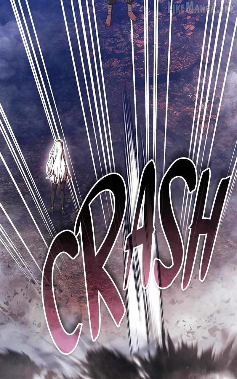 99 Reinforced Wood Stick — Chapter 208 — page 75