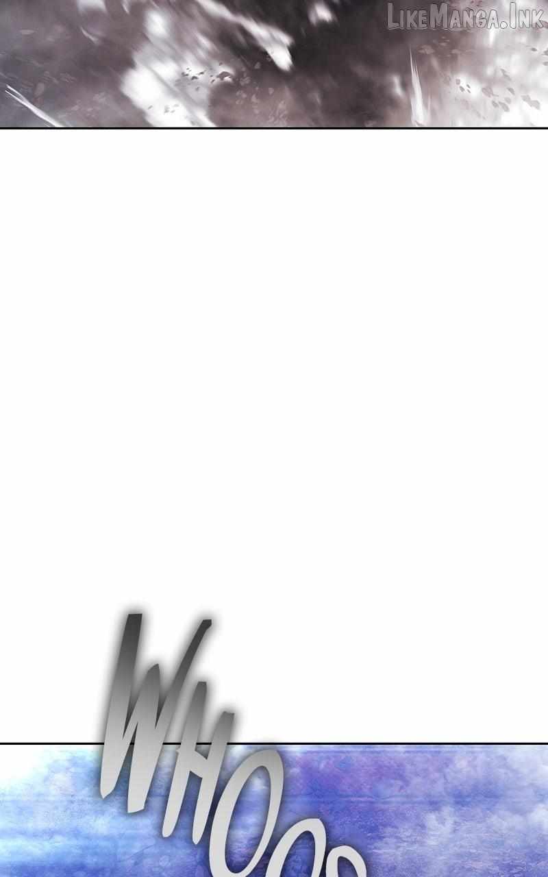 99 Reinforced Wood Stick — Chapter 208 — page 76