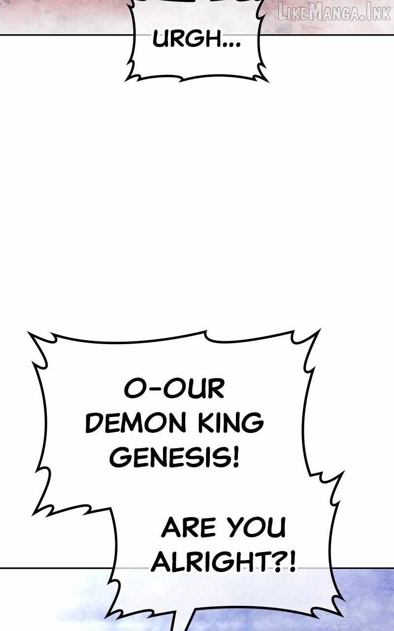 99 Reinforced Wood Stick — Chapter 208 — page 78