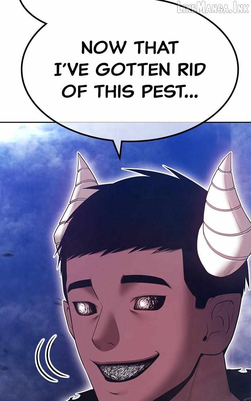 99 Reinforced Wood Stick — Chapter 208 — page 87