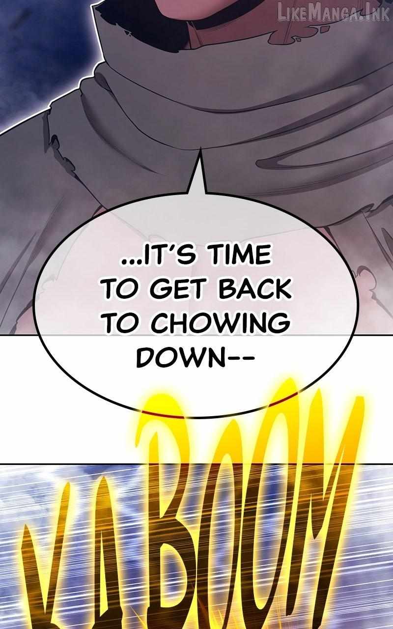 99 Reinforced Wood Stick — Chapter 208 — page 88