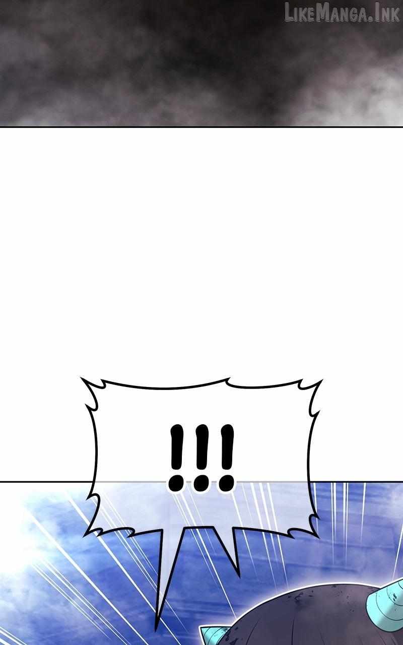 99 Reinforced Wood Stick — Chapter 208 — page 90