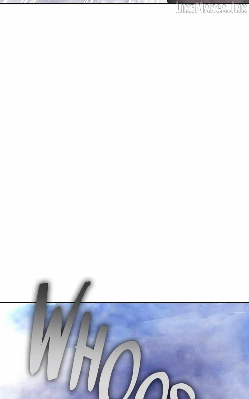 99 Reinforced Wood Stick — Chapter 208 — page 92