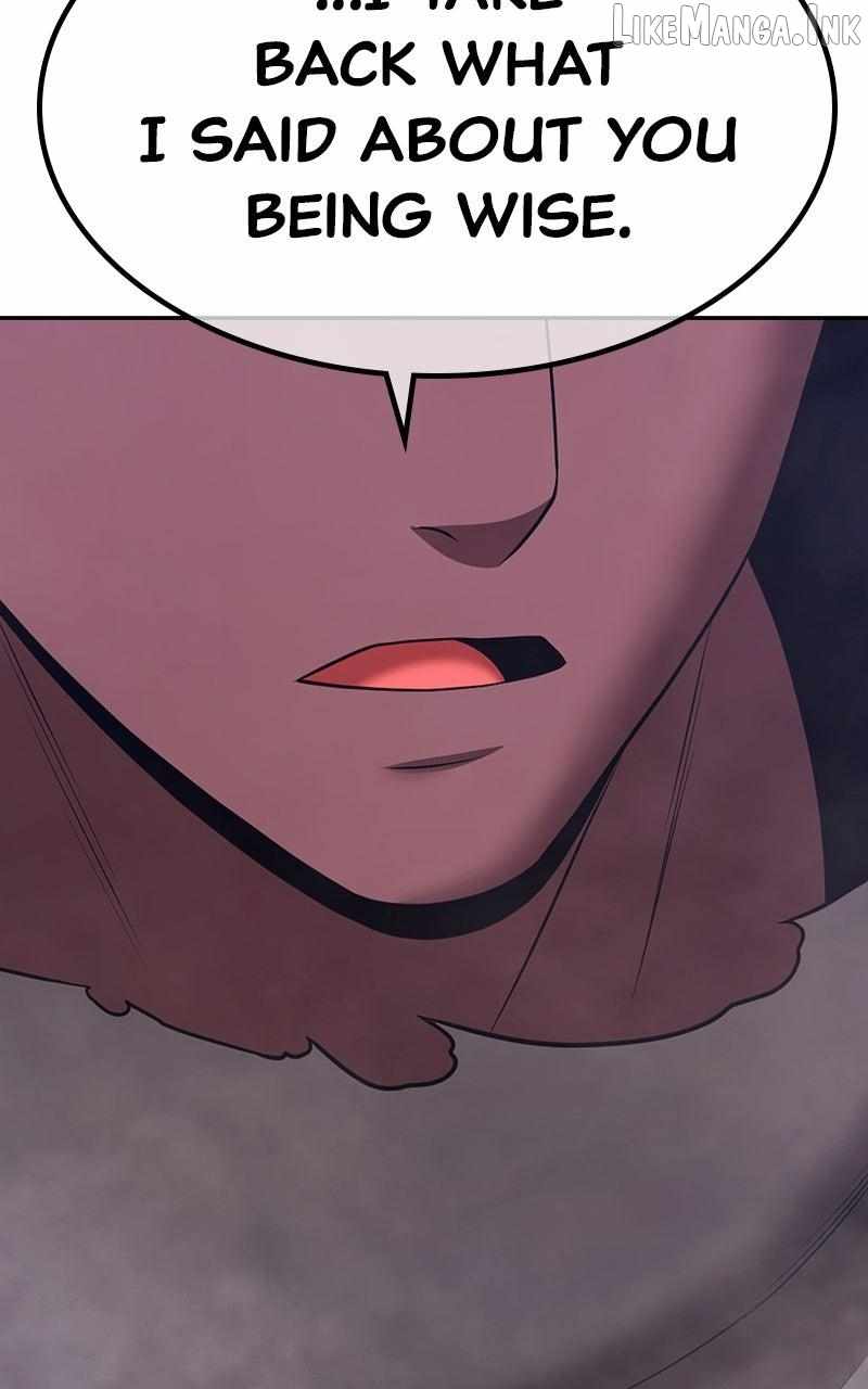 99 Reinforced Wood Stick — Chapter 208 — page 95