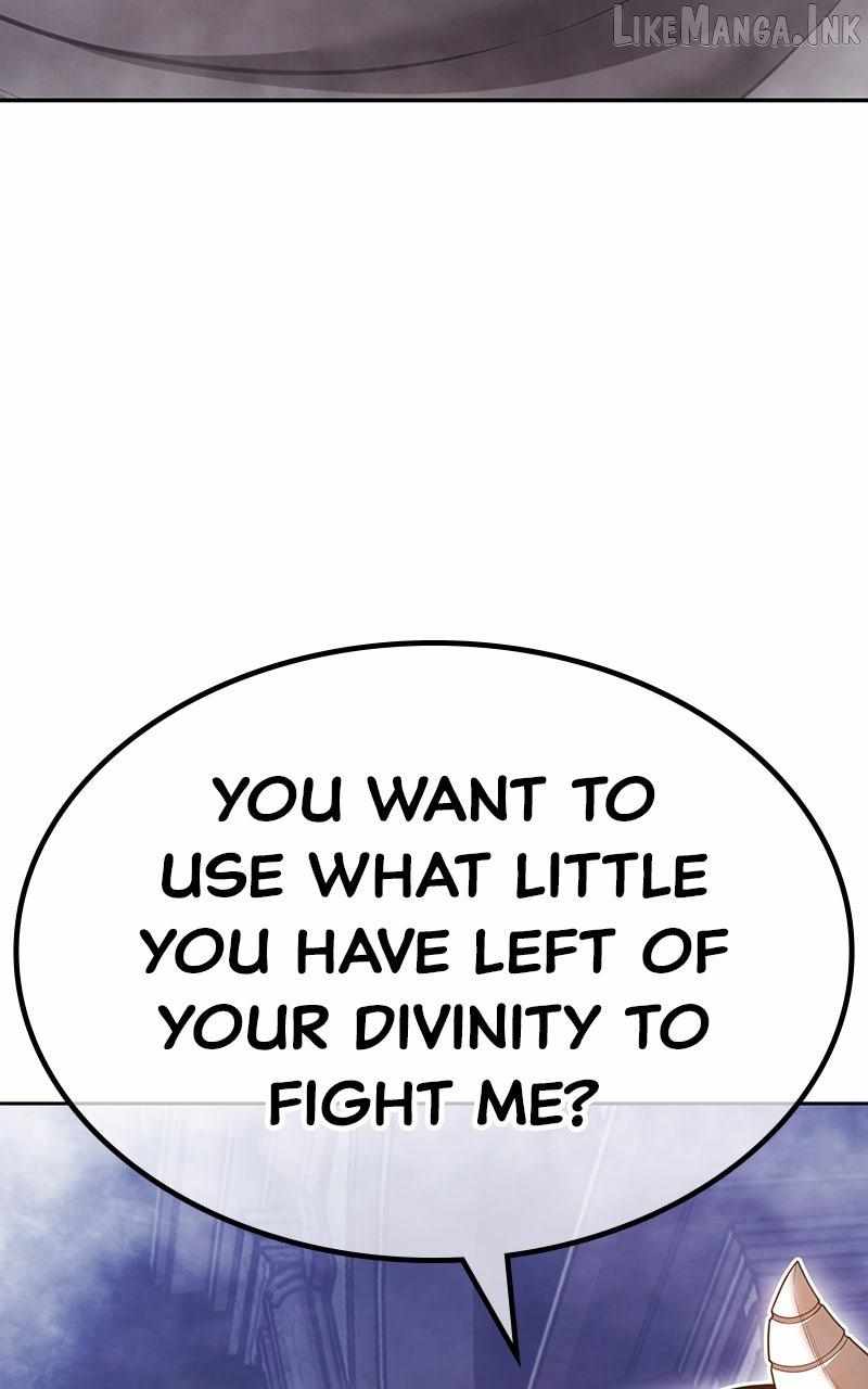 99 Reinforced Wood Stick — Chapter 208 — page 96