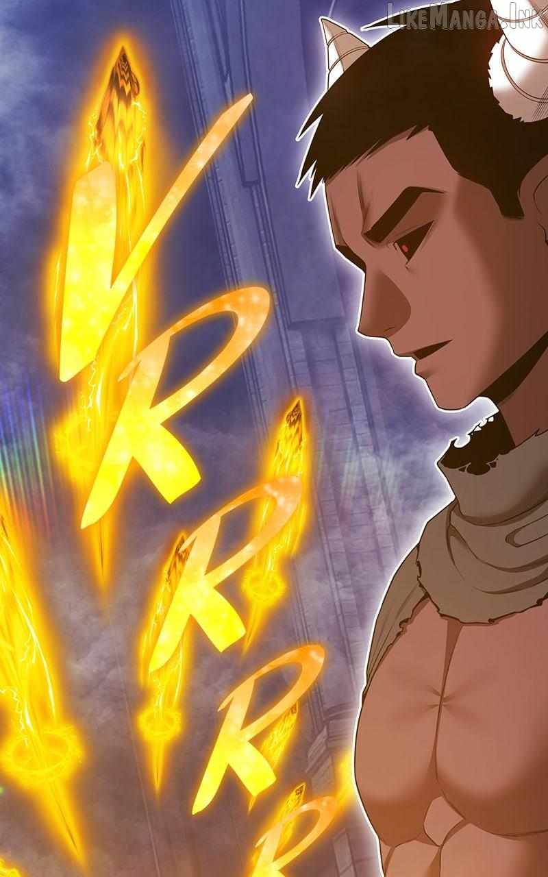 99 Reinforced Wood Stick — Chapter 208 — page 97