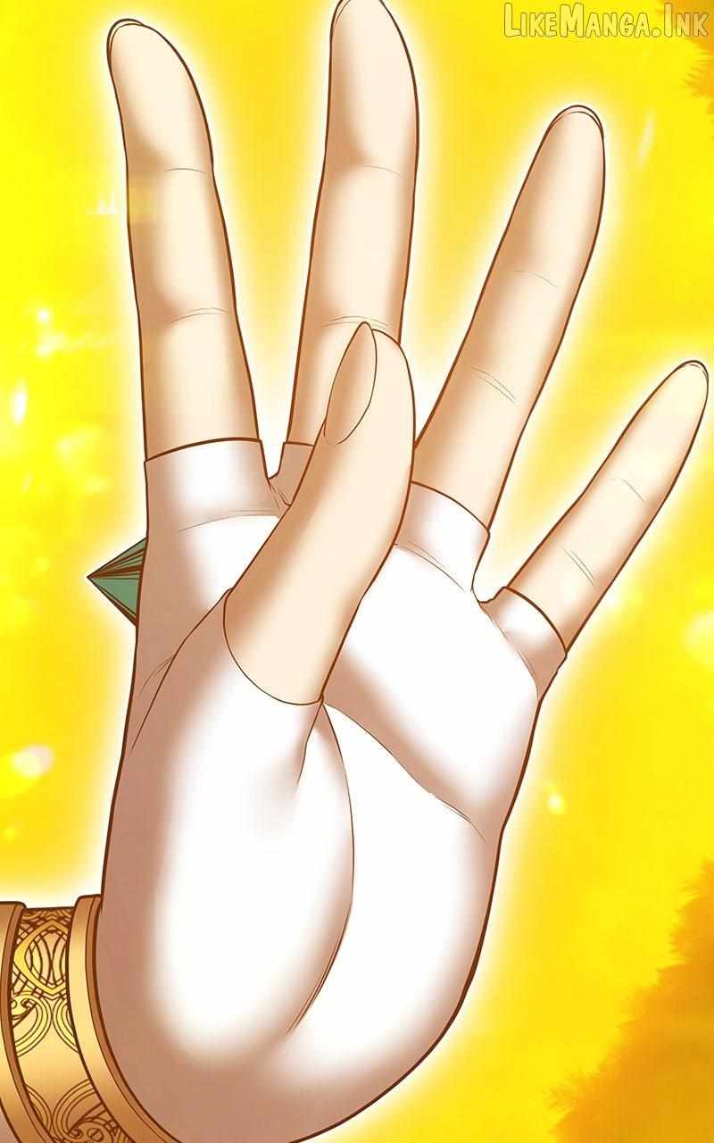 99 Reinforced Wood Stick — Chapter 208 — page 100