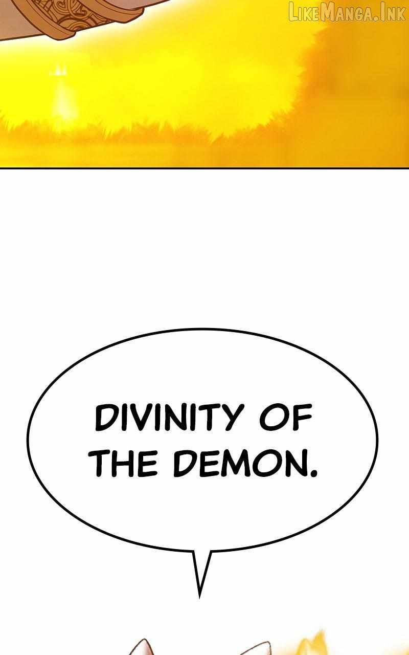 99 Reinforced Wood Stick — Chapter 208 — page 101