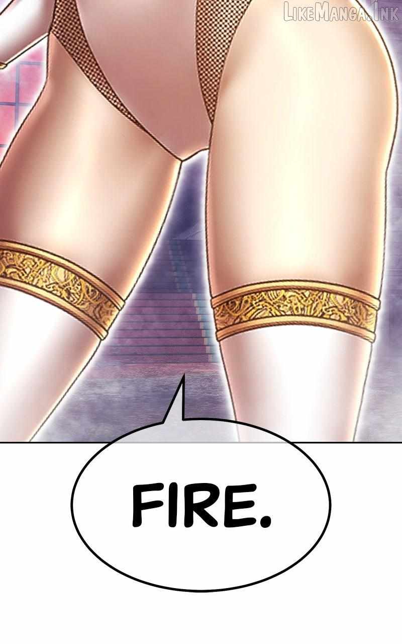 99 Reinforced Wood Stick — Chapter 208 — page 103