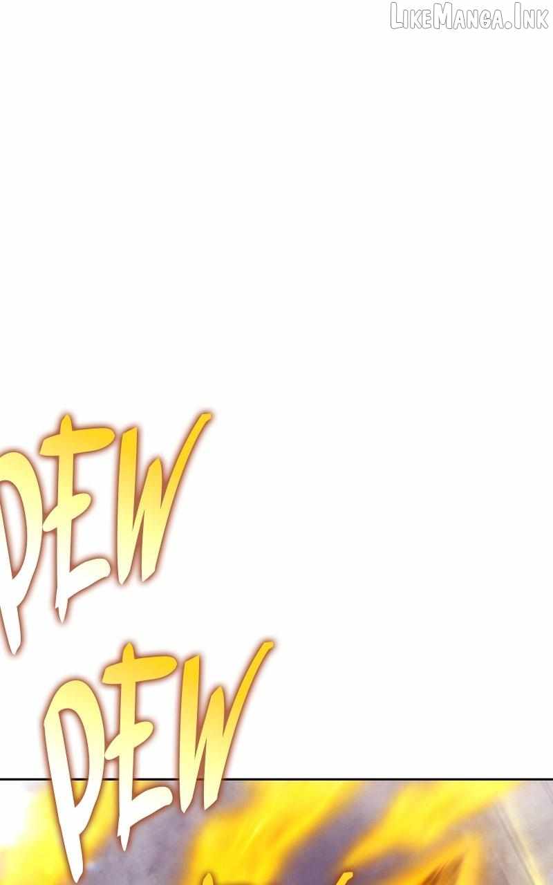 99 Reinforced Wood Stick — Chapter 208 — page 104