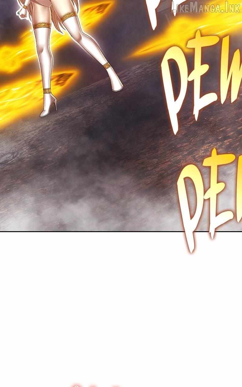 99 Reinforced Wood Stick — Chapter 208 — page 106