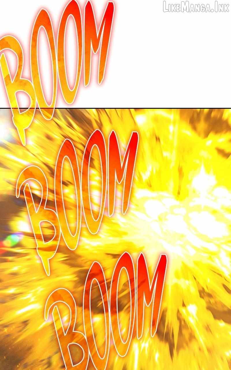 99 Reinforced Wood Stick — Chapter 208 — page 107