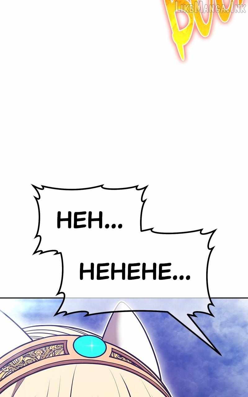 99 Reinforced Wood Stick — Chapter 208 — page 109