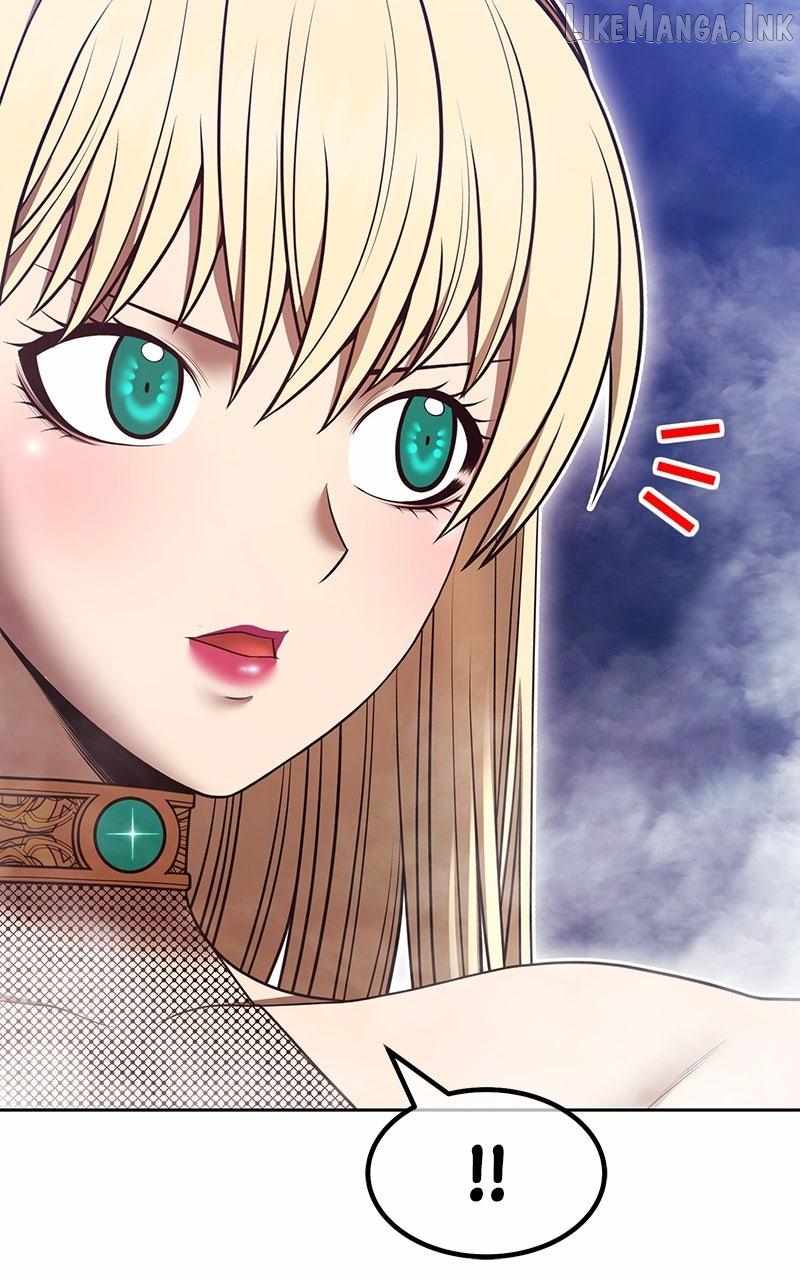 99 Reinforced Wood Stick — Chapter 208 — page 110