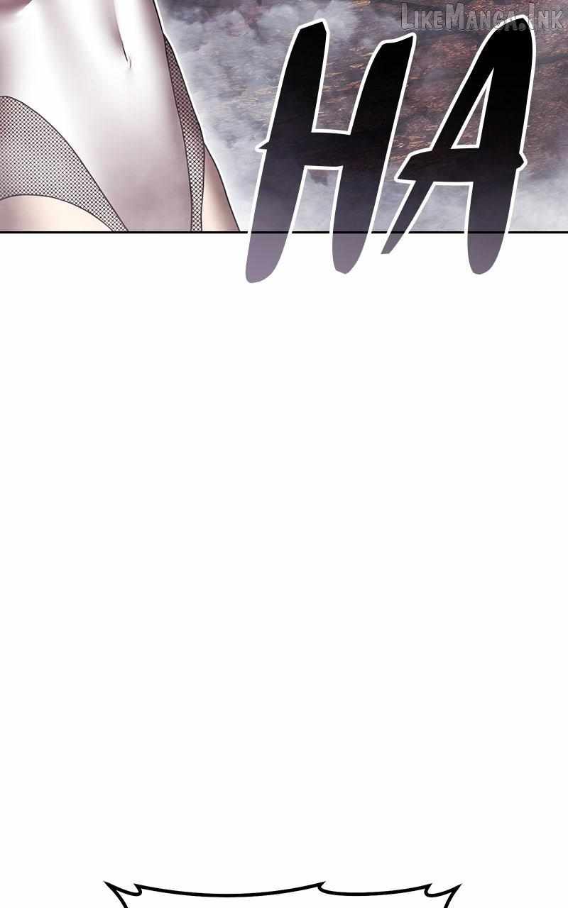 99 Reinforced Wood Stick — Chapter 208 — page 113