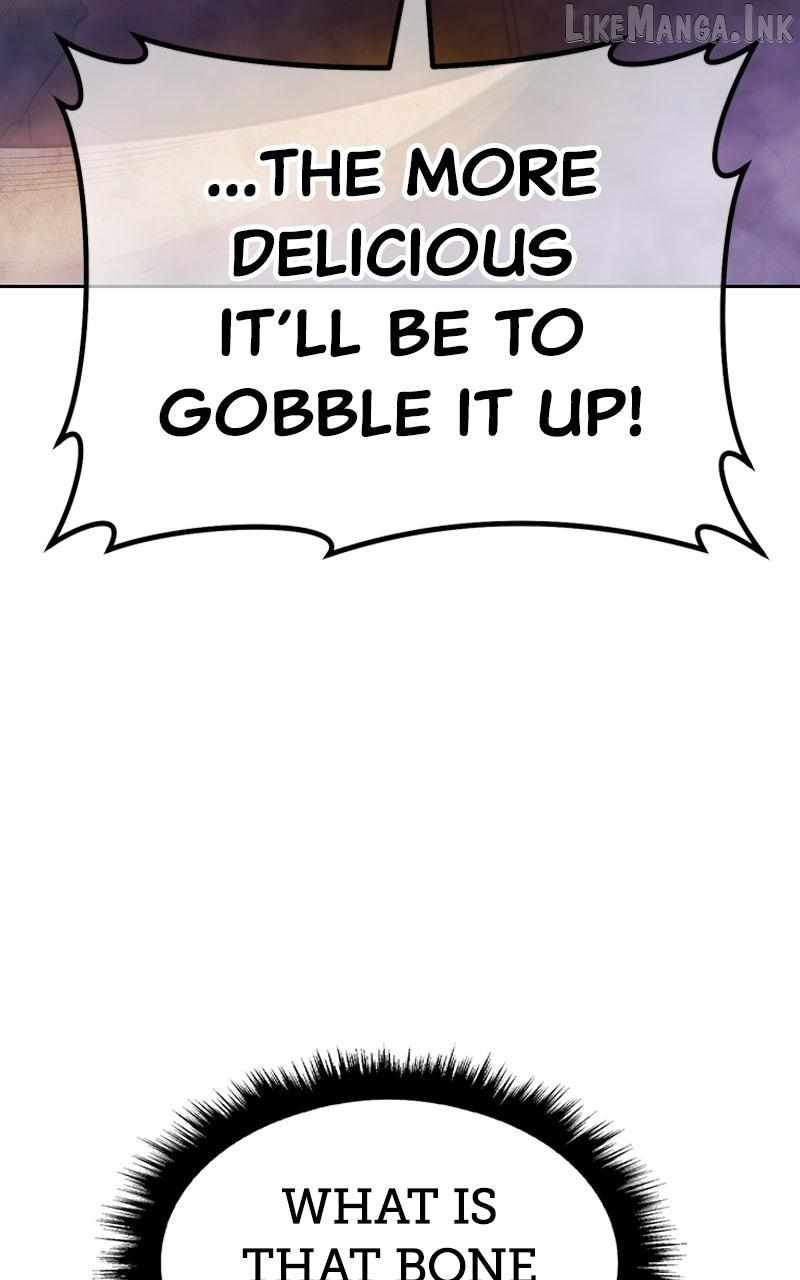 99 Reinforced Wood Stick — Chapter 208 — page 117