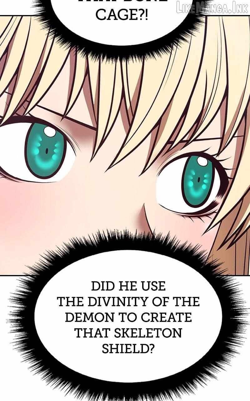 99 Reinforced Wood Stick — Chapter 208 — page 118