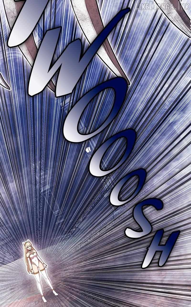 99 Reinforced Wood Stick — Chapter 208 — page 123