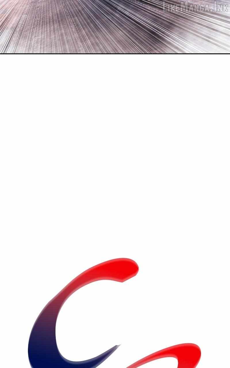 99 Reinforced Wood Stick — Chapter 208 — page 124