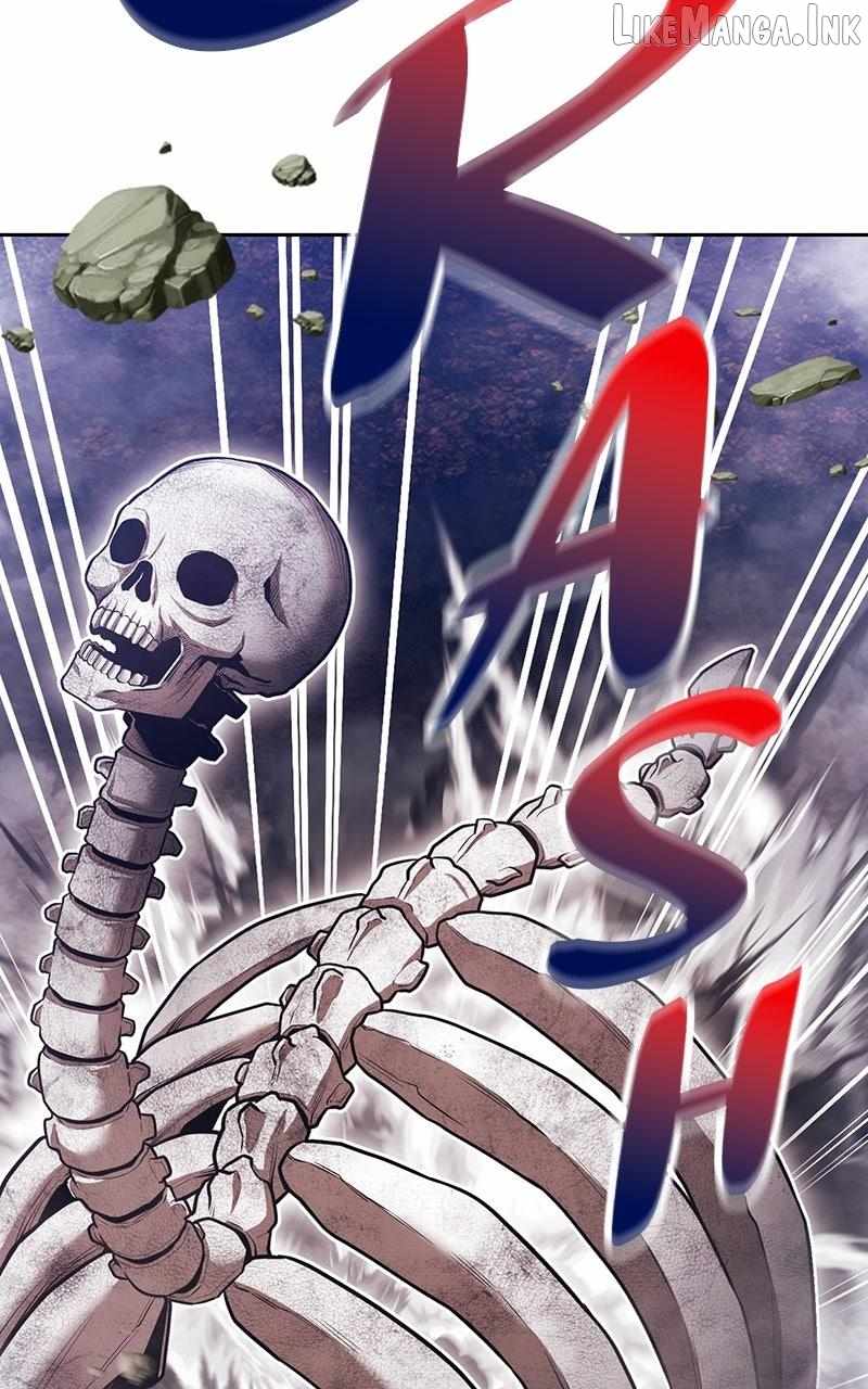 99 Reinforced Wood Stick — Chapter 208 — page 125