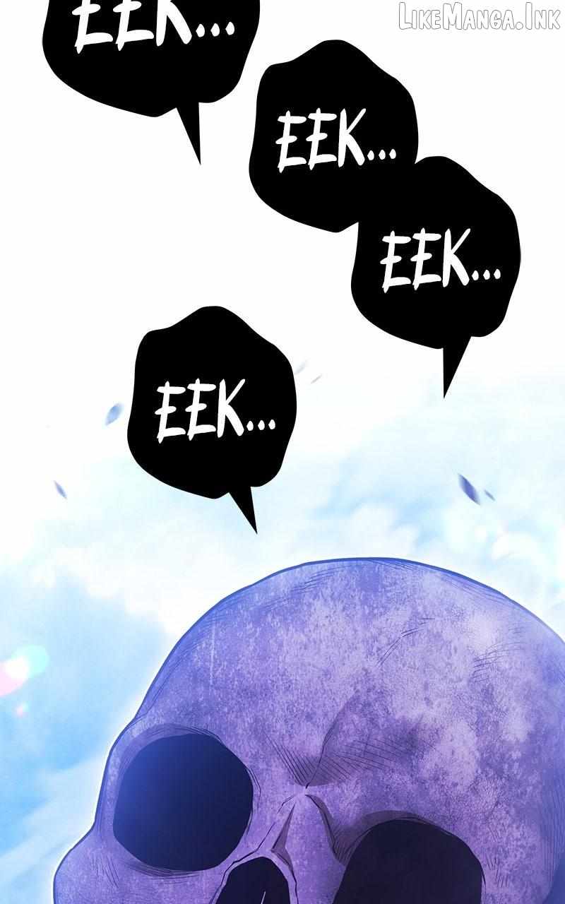 99 Reinforced Wood Stick — Chapter 208 — page 128