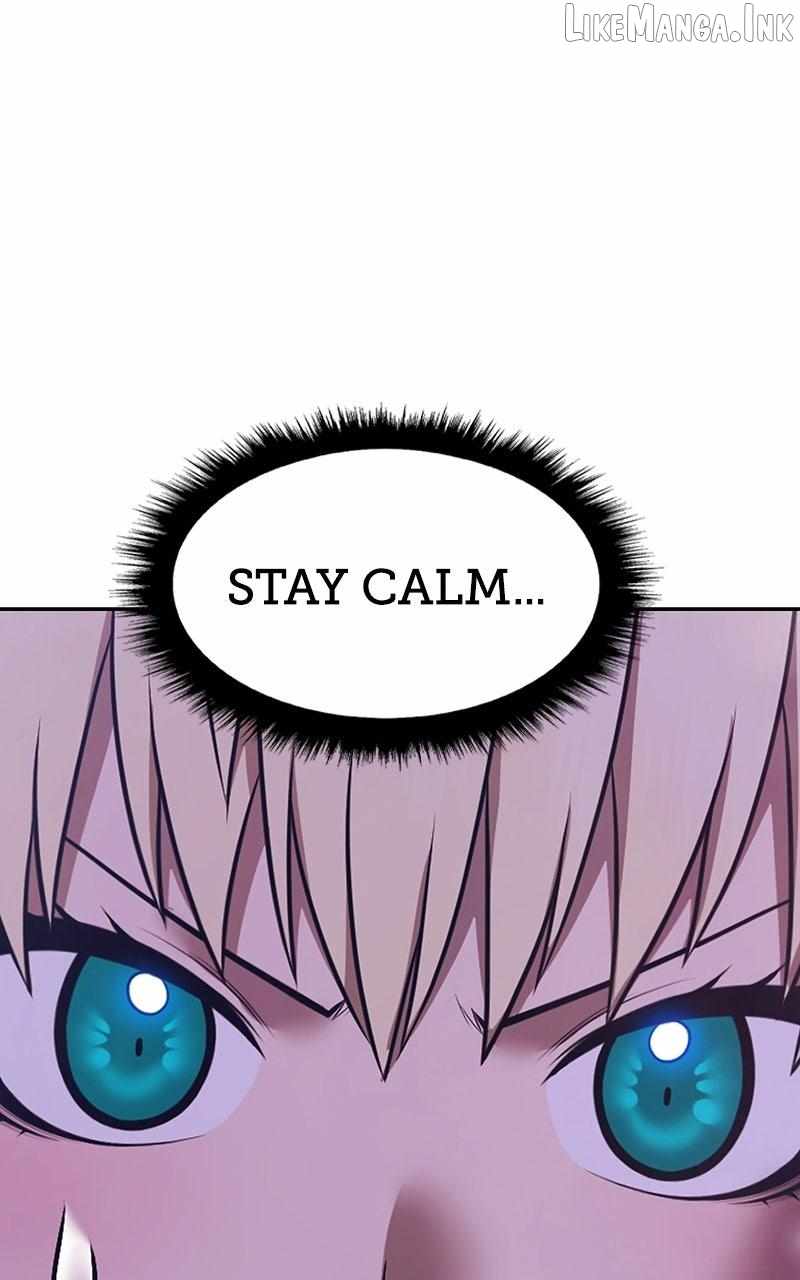 99 Reinforced Wood Stick — Chapter 208 — page 132