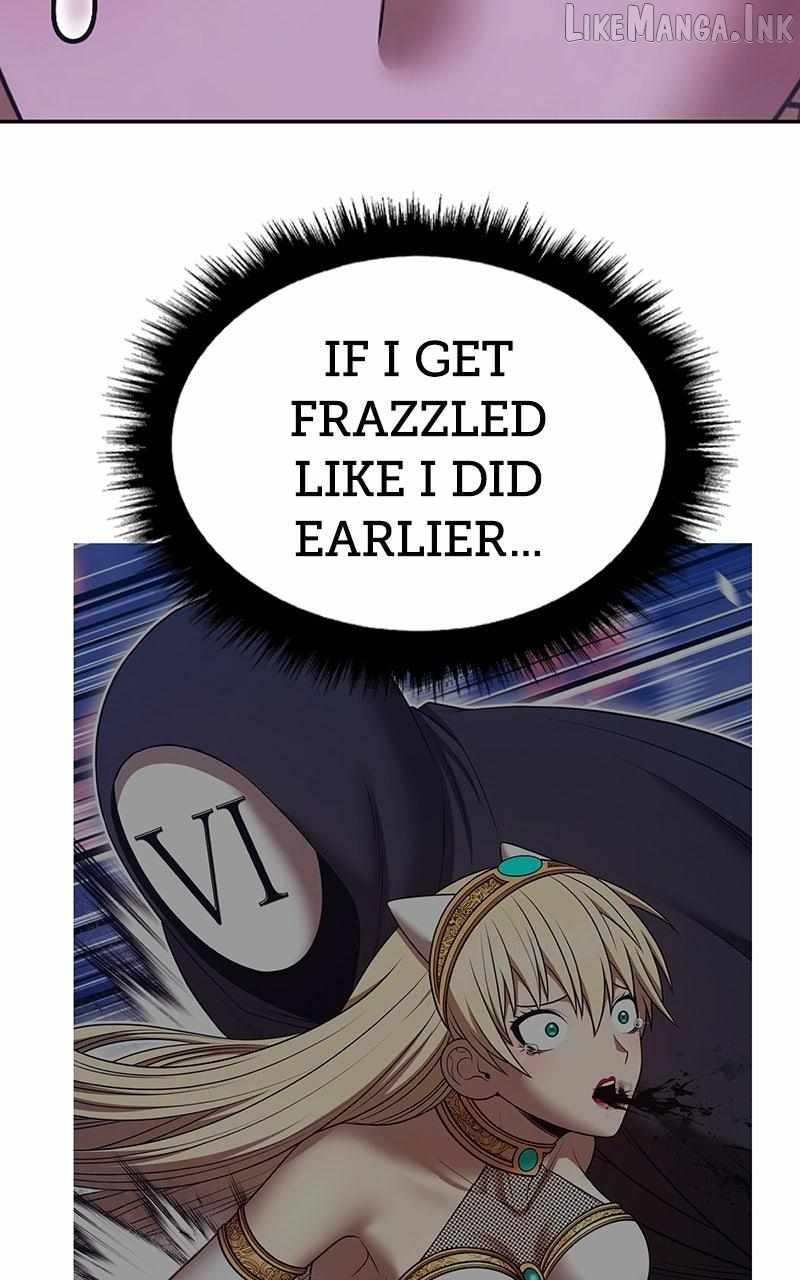 99 Reinforced Wood Stick — Chapter 208 — page 133