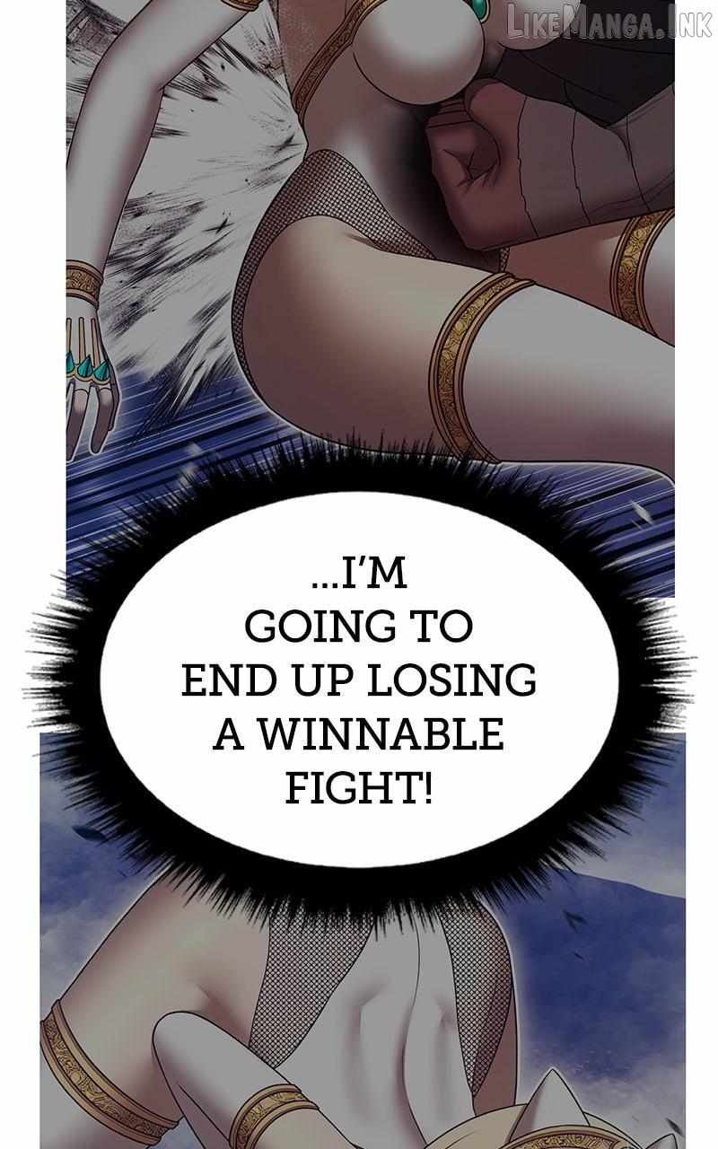 99 Reinforced Wood Stick — Chapter 208 — page 134
