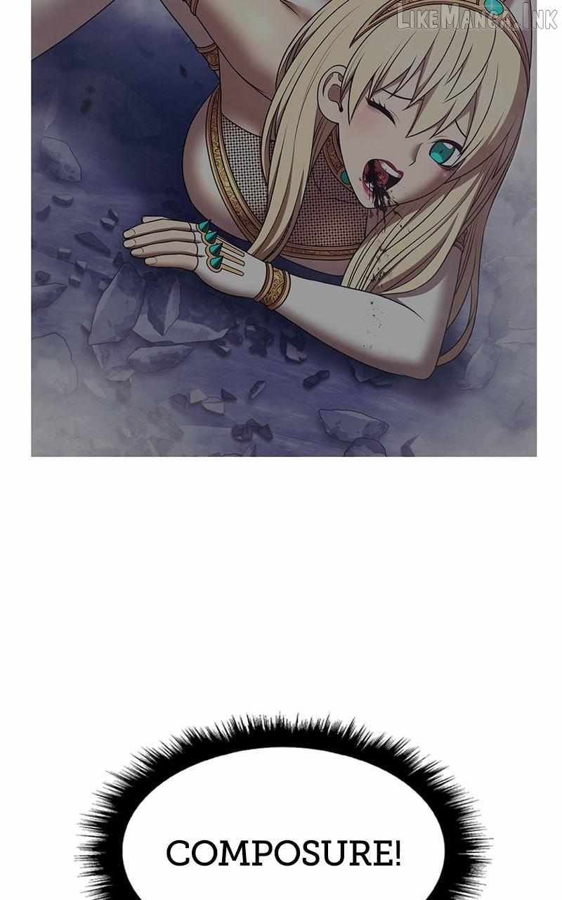 99 Reinforced Wood Stick — Chapter 208 — page 135