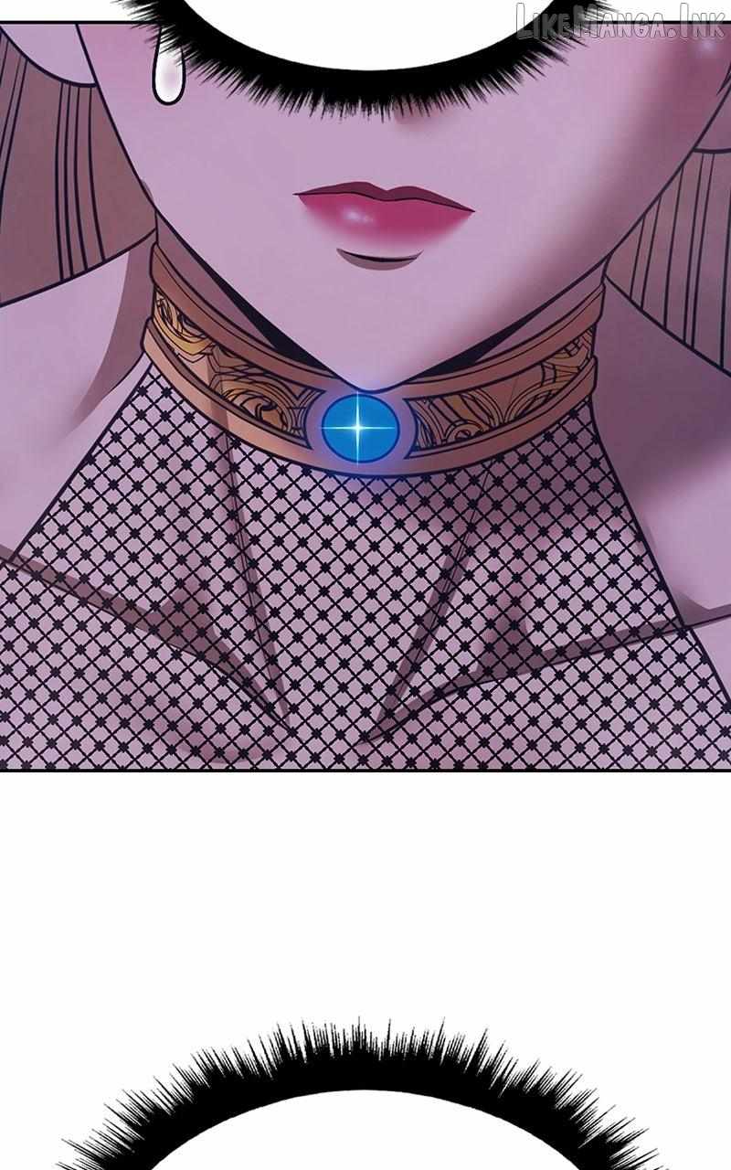 99 Reinforced Wood Stick — Chapter 208 — page 136