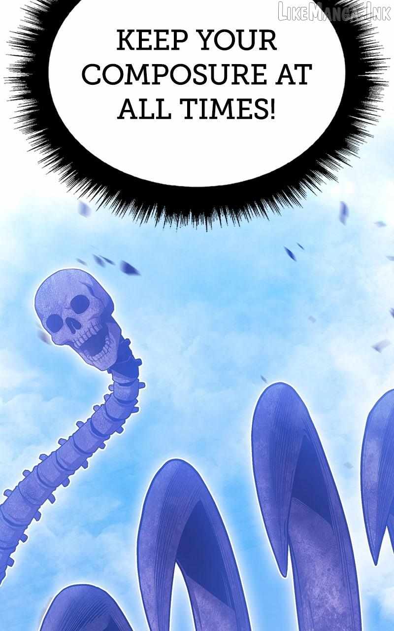 99 Reinforced Wood Stick — Chapter 208 — page 137