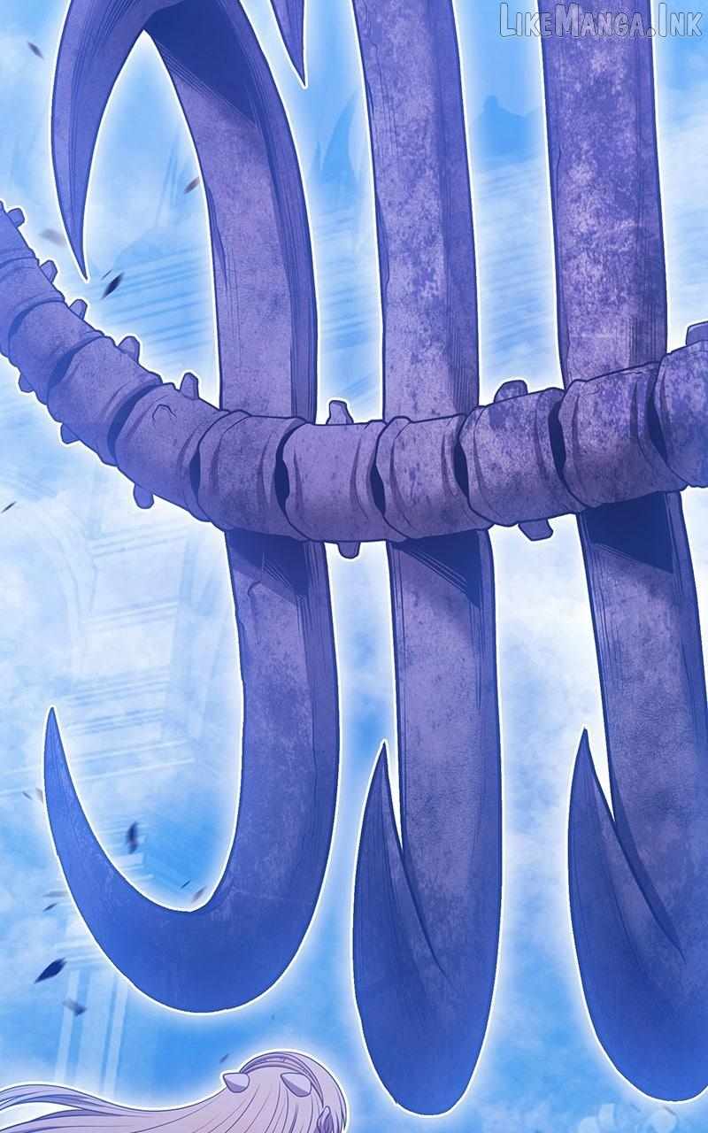 99 Reinforced Wood Stick — Chapter 208 — page 138
