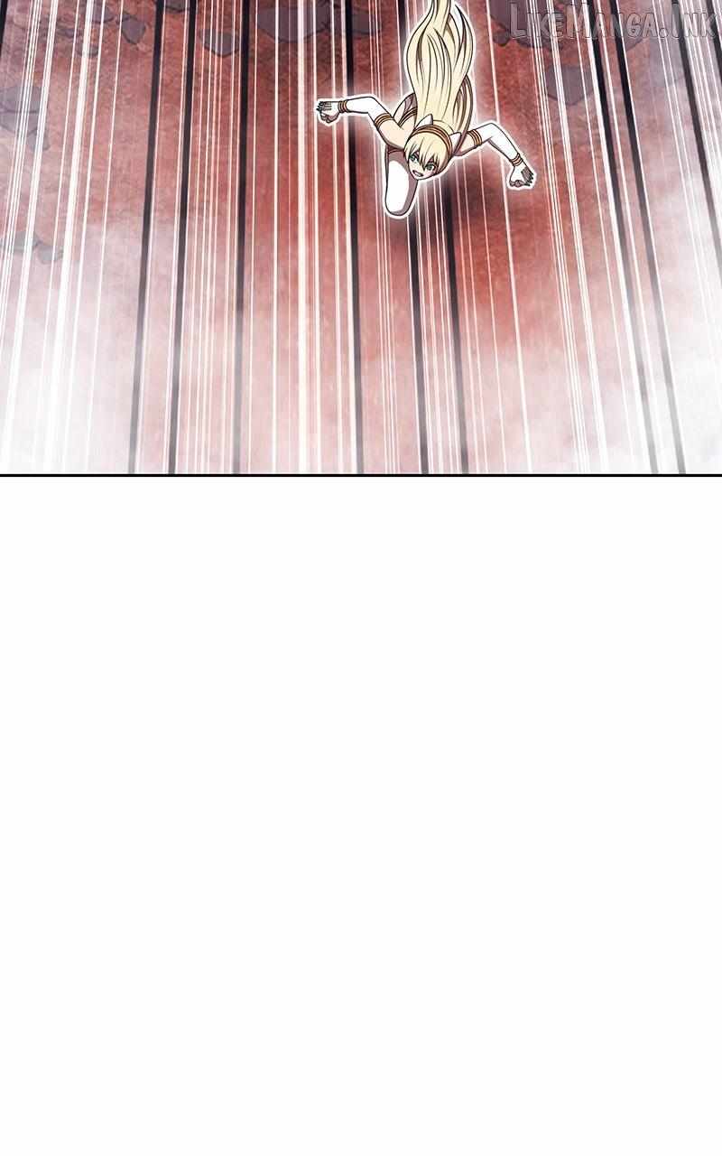 99 Reinforced Wood Stick — Chapter 208 — page 142