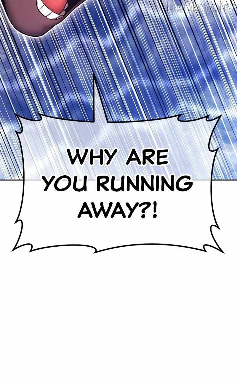 99 Reinforced Wood Stick — Chapter 208 — page 144