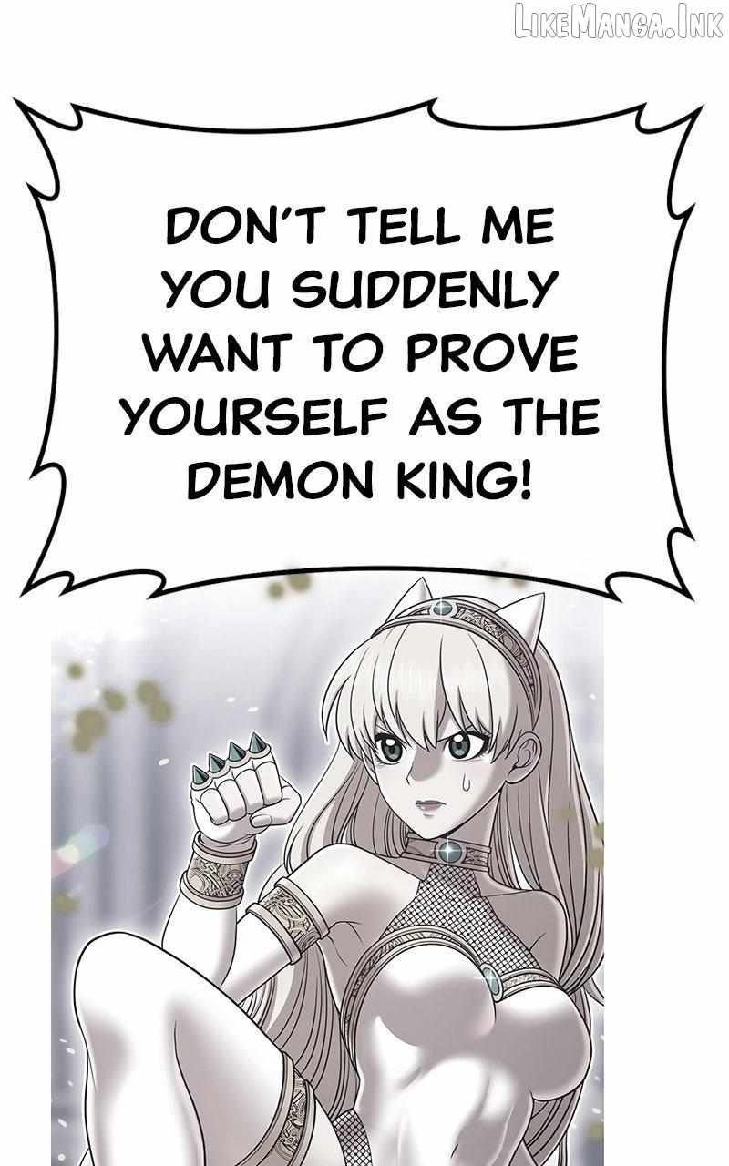 99 Reinforced Wood Stick — Chapter 208 — page 145