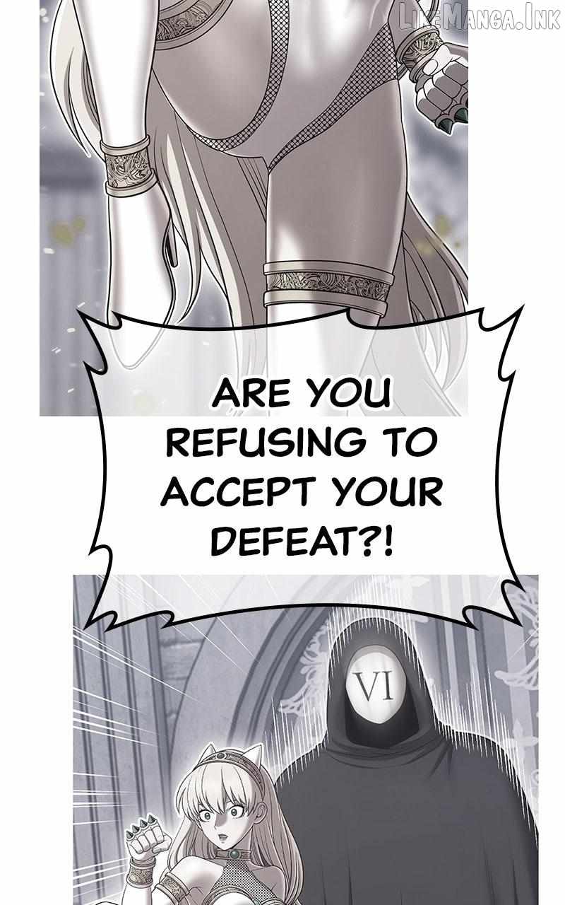 99 Reinforced Wood Stick — Chapter 208 — page 146