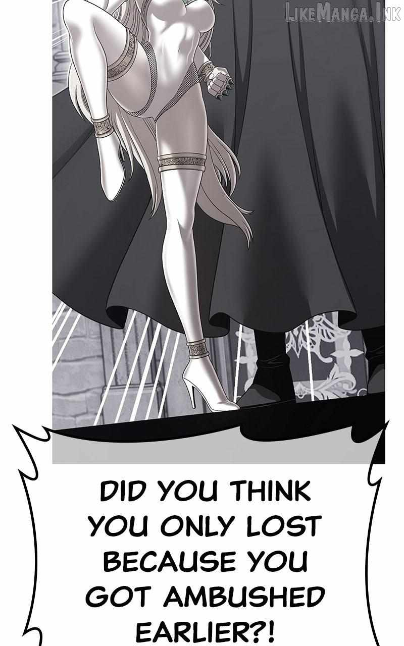 99 Reinforced Wood Stick — Chapter 208 — page 147