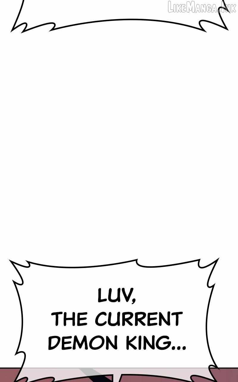 99 Reinforced Wood Stick — Chapter 208 — page 148