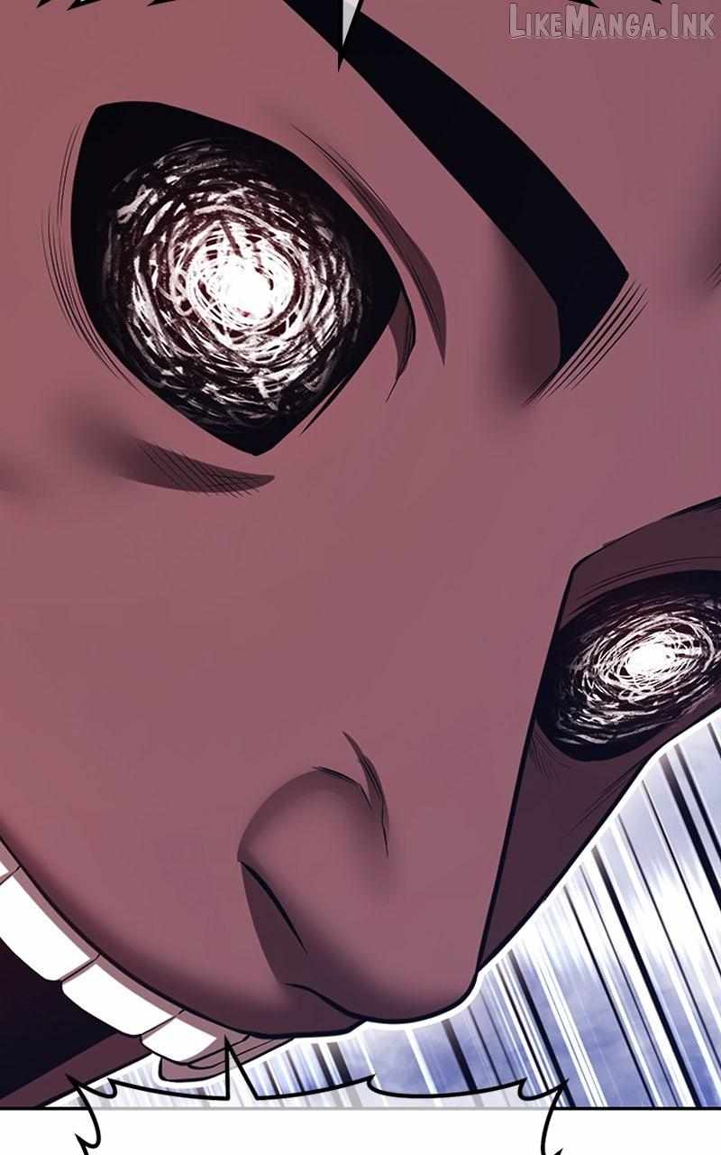 99 Reinforced Wood Stick — Chapter 208 — page 149