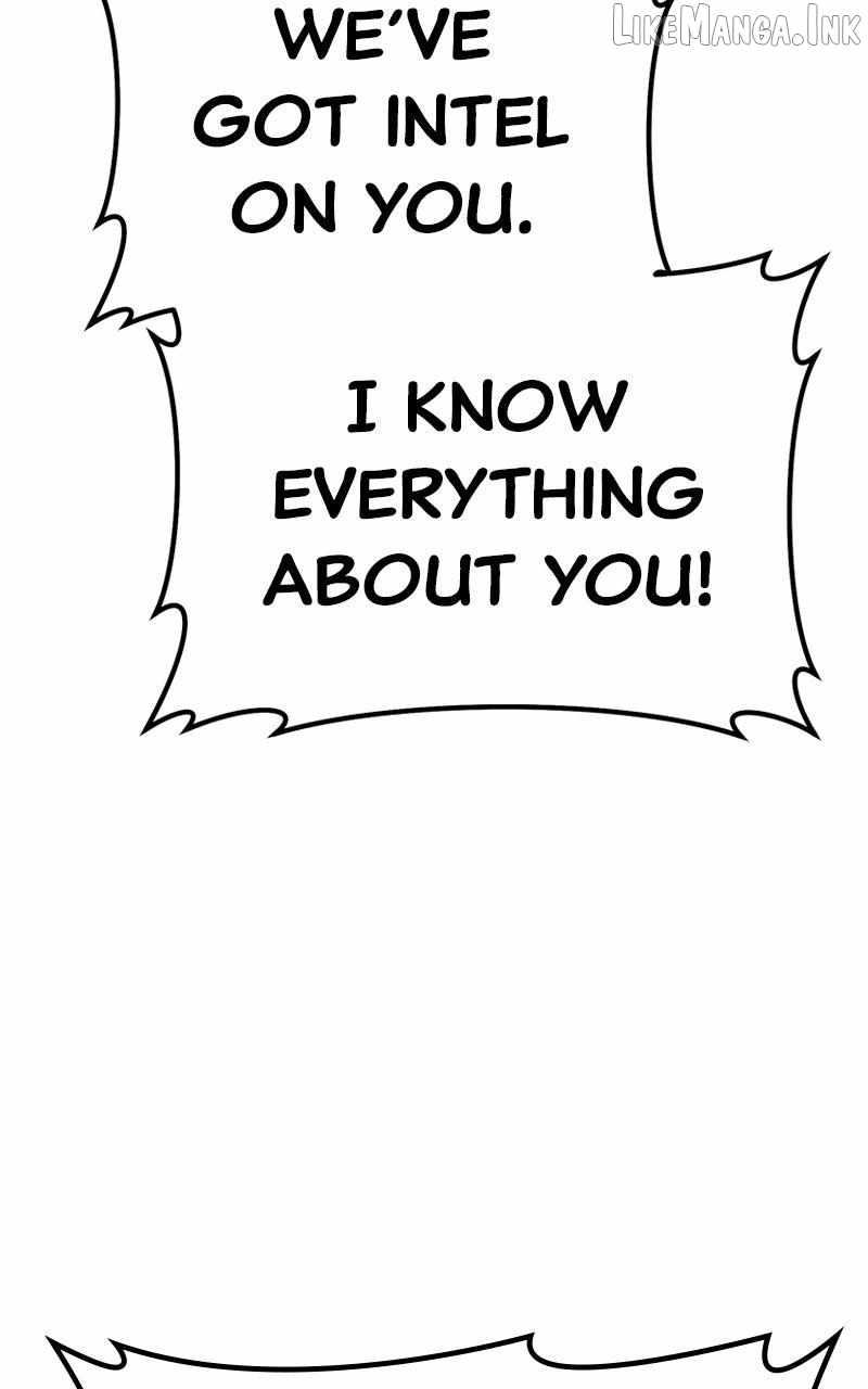 99 Reinforced Wood Stick — Chapter 208 — page 150