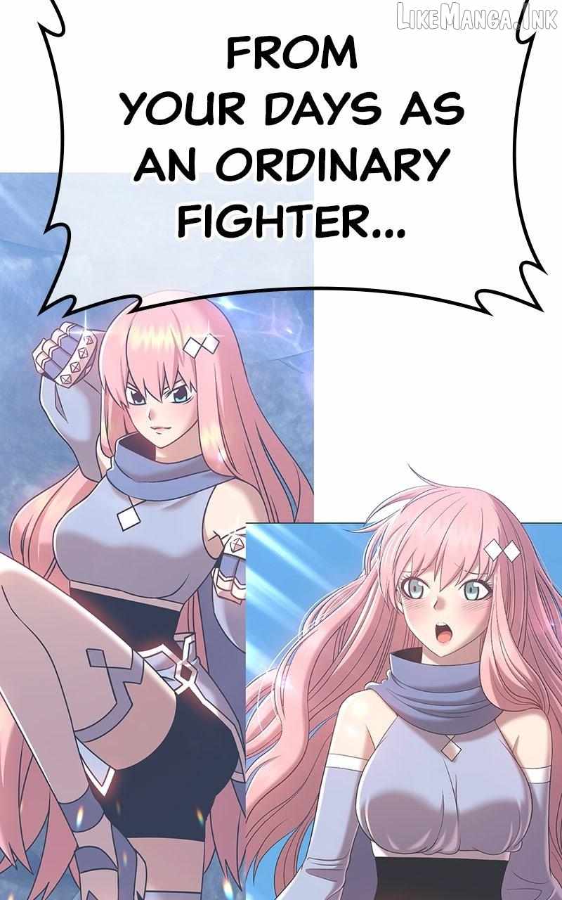 99 Reinforced Wood Stick — Chapter 208 — page 151