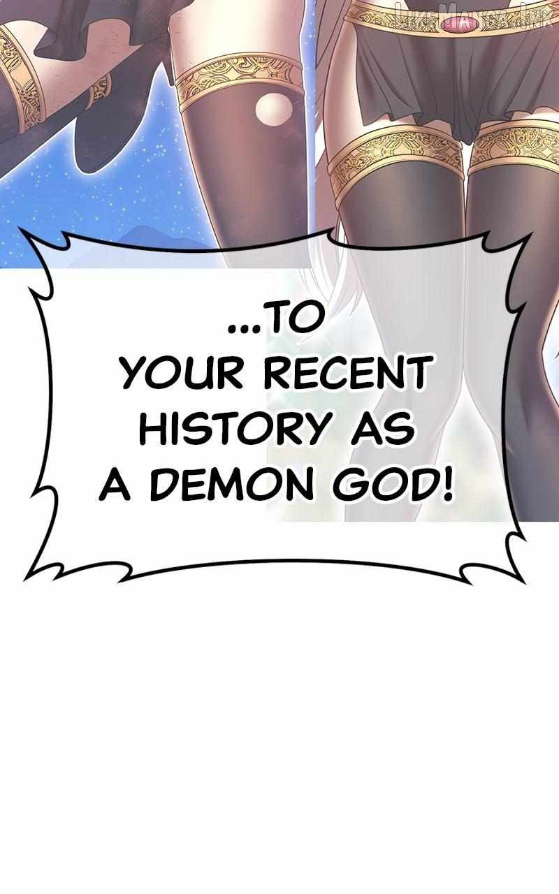 99 Reinforced Wood Stick — Chapter 208 — page 154
