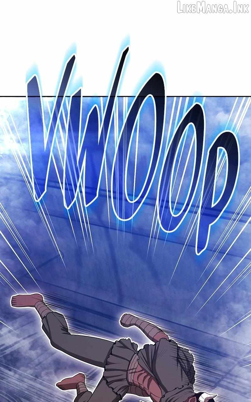 99 Reinforced Wood Stick — Chapter 208 — page 155