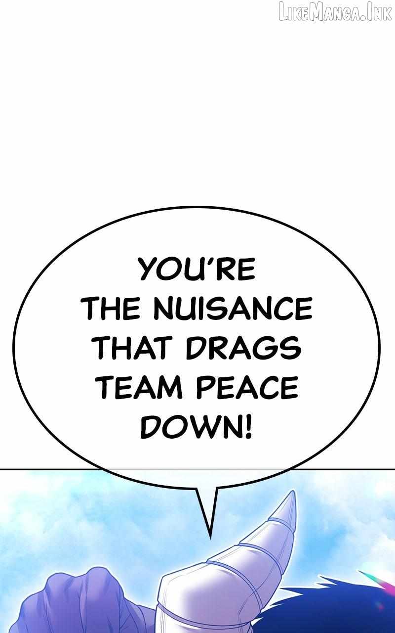 99 Reinforced Wood Stick — Chapter 208 — page 157