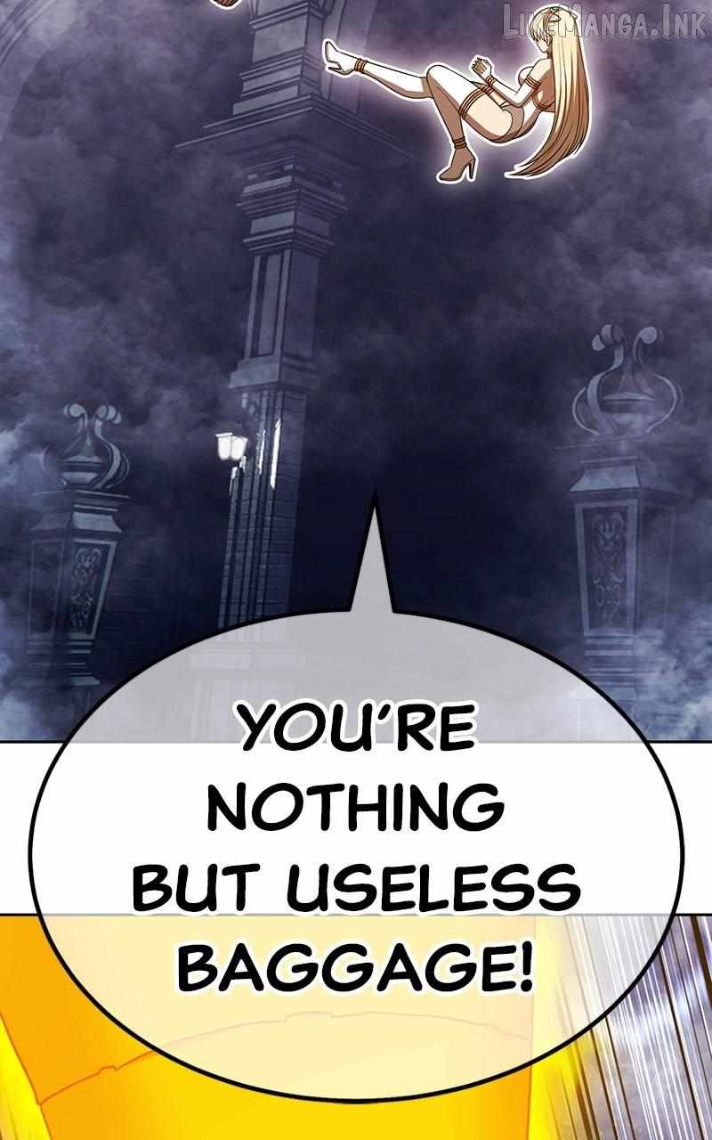 99 Reinforced Wood Stick — Chapter 208 — page 160