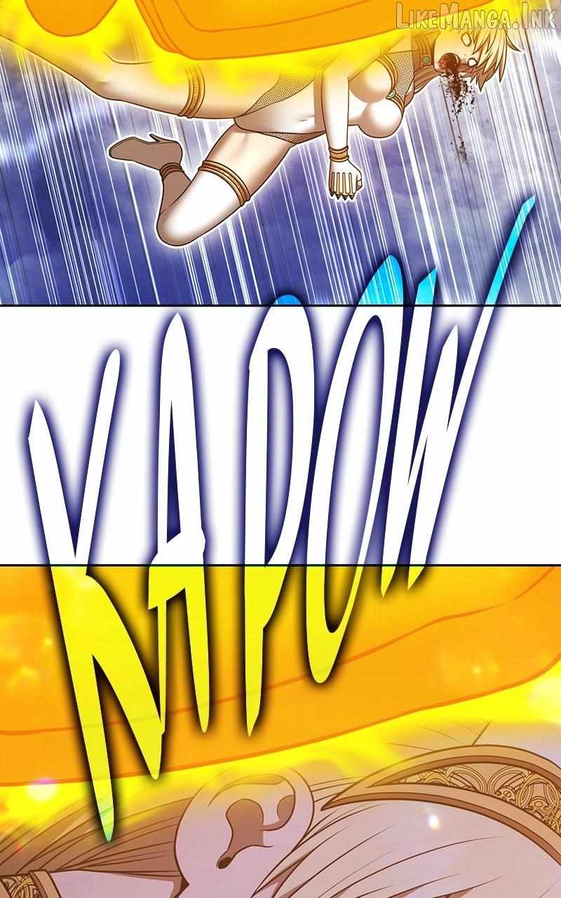 99 Reinforced Wood Stick — Chapter 208 — page 162